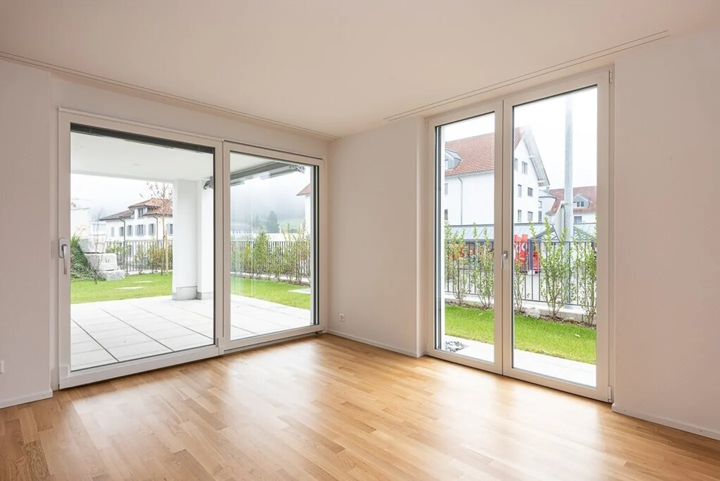 Votre appartement - Votre paradis - Photo 3 sur 10