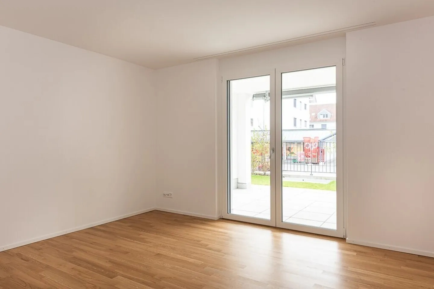 Votre appartement - Votre paradis - Photo 4 sur 10