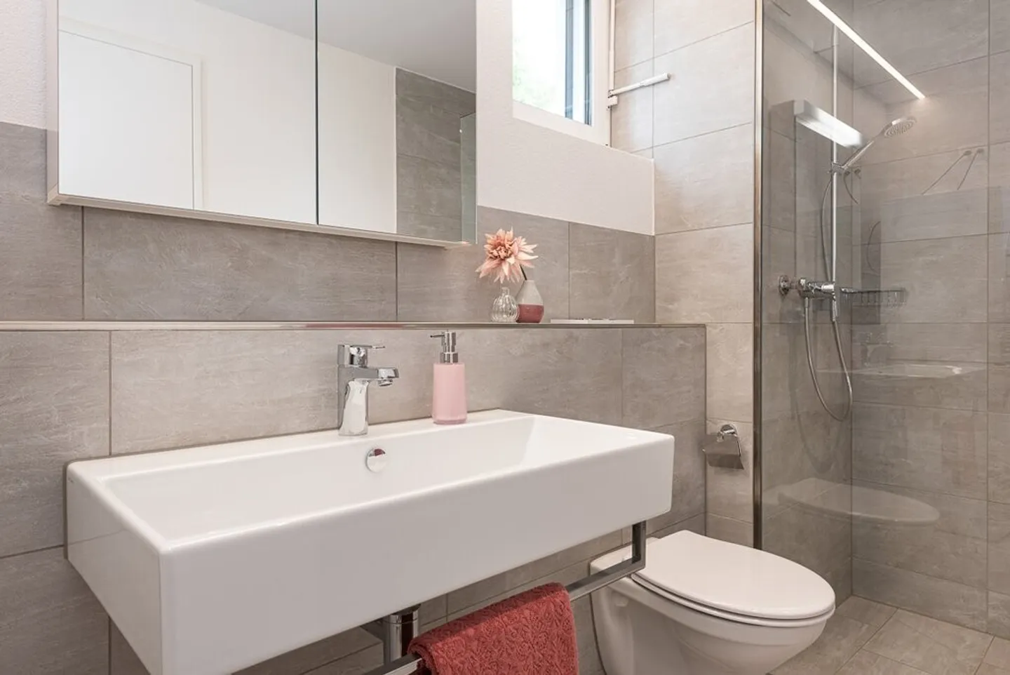 Votre appartement - Votre paradis - Photo 8 sur 10