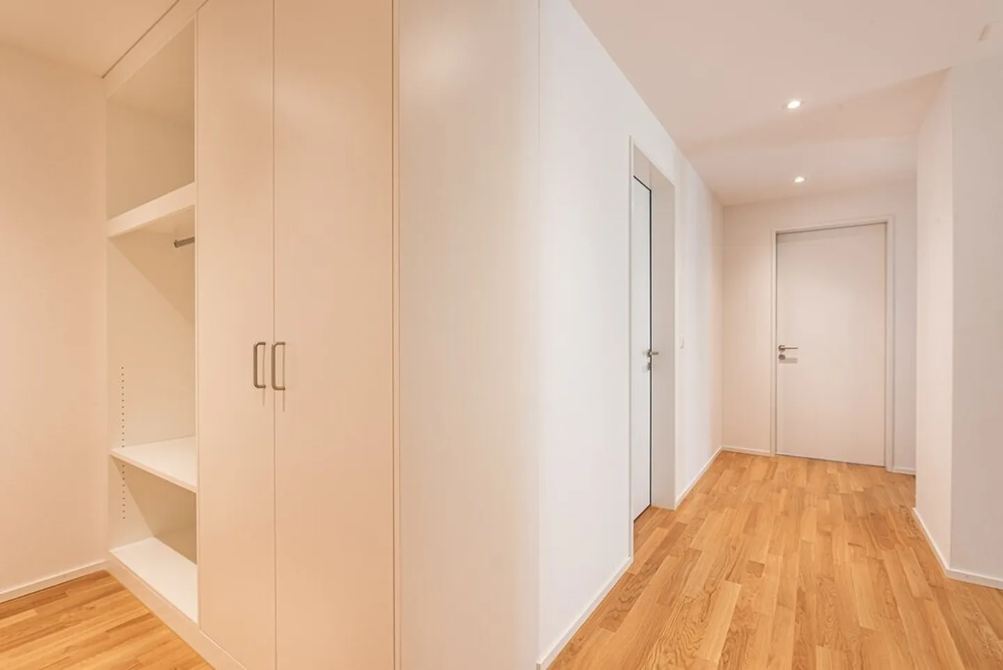 Votre appartement - Votre paradis - Photo 9 sur 10