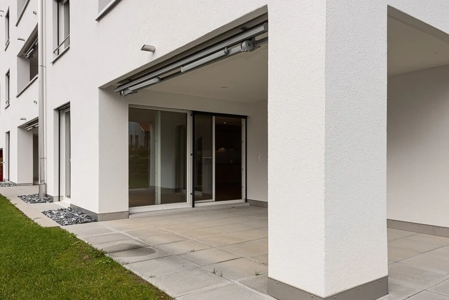 Votre appartement - Votre paradis - Photo 10 sur 10