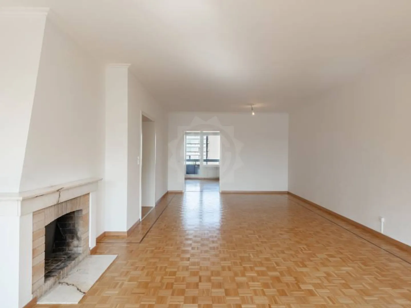 Appartamento in affitto - Foto 3 di 7