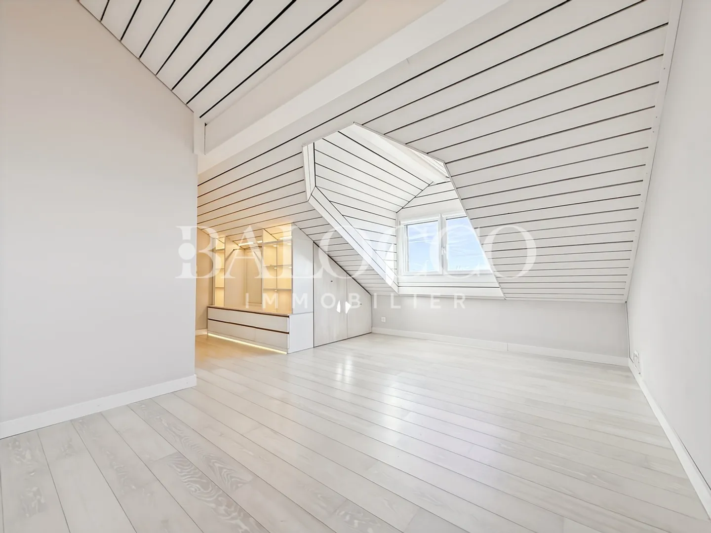 Appartement Duplex Charmant - Photo 6 sur 10