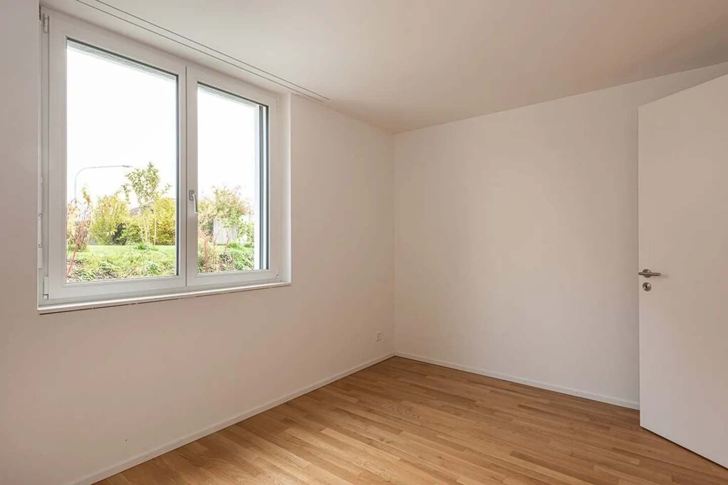 Votre appartement - Votre paradis - Photo 5 sur 10