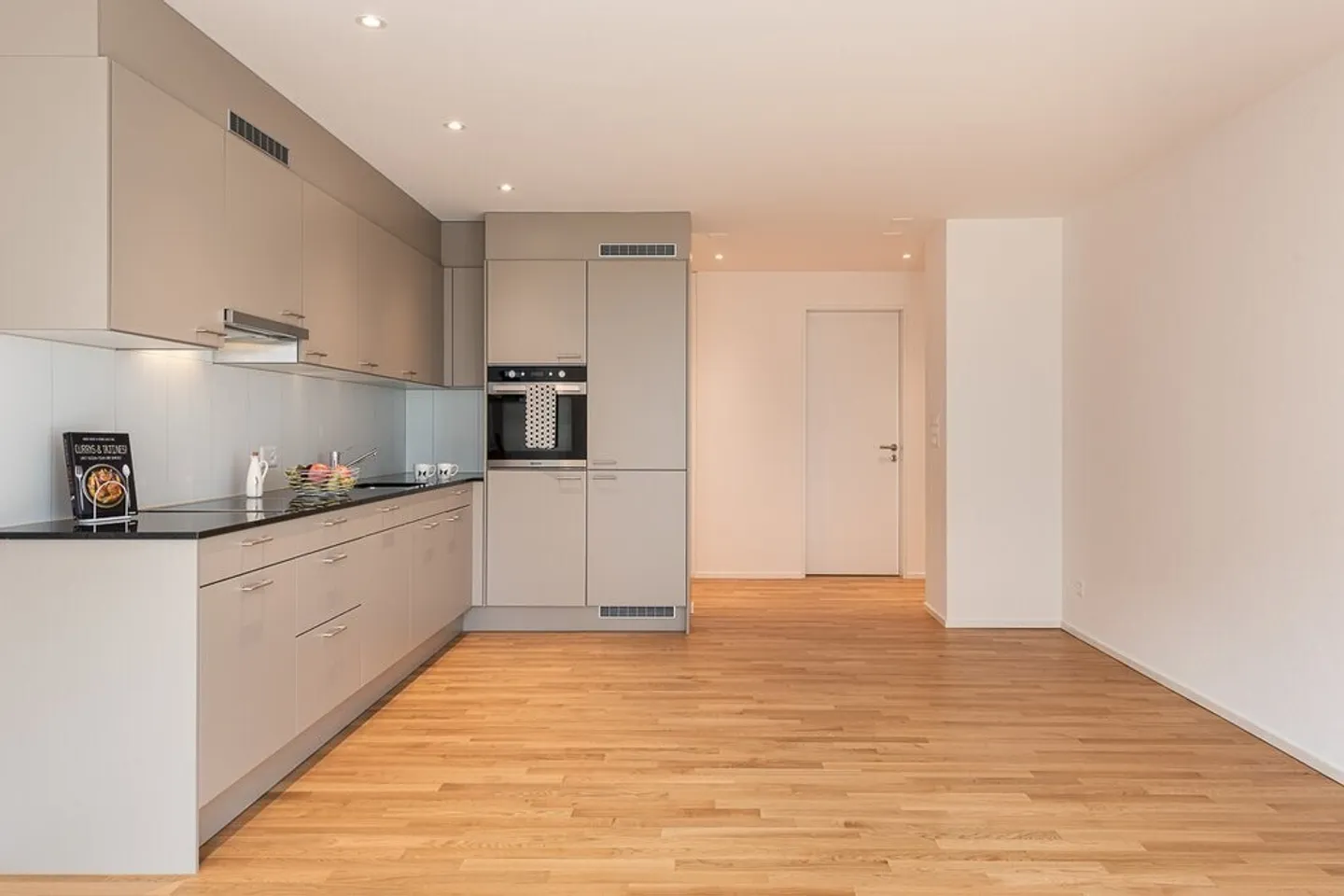 Votre appartement - Votre paradis - Photo 6 sur 10