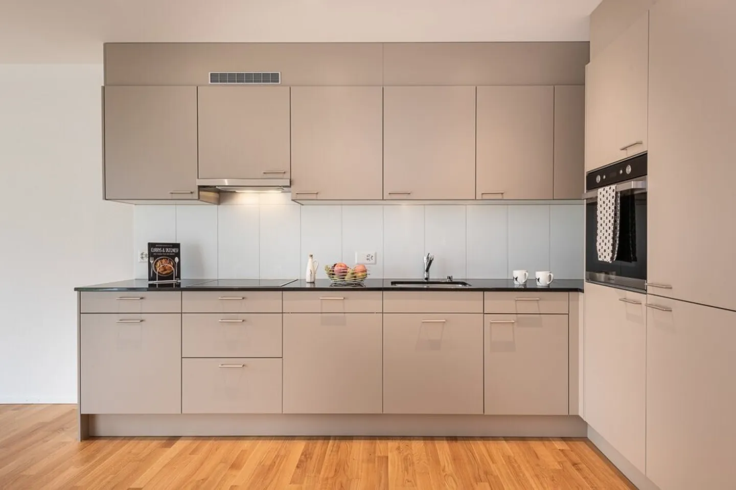 Votre appartement - Votre paradis - Photo 7 sur 10