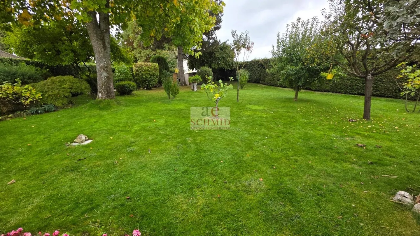 Casa singola in vendita - Foto 4 di 4