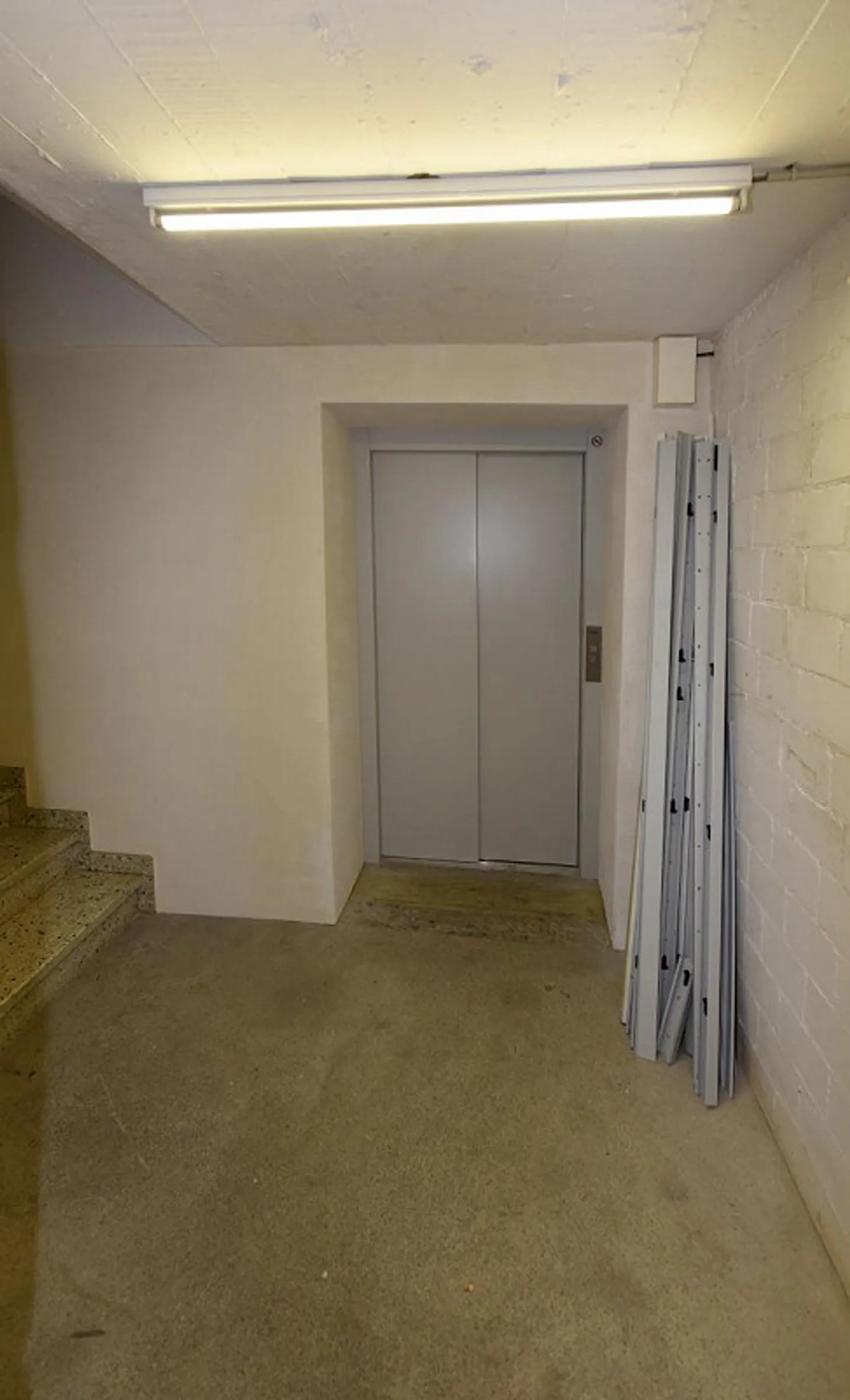 Commercial Space in Wolfenschiessen - Photo 2 of 2