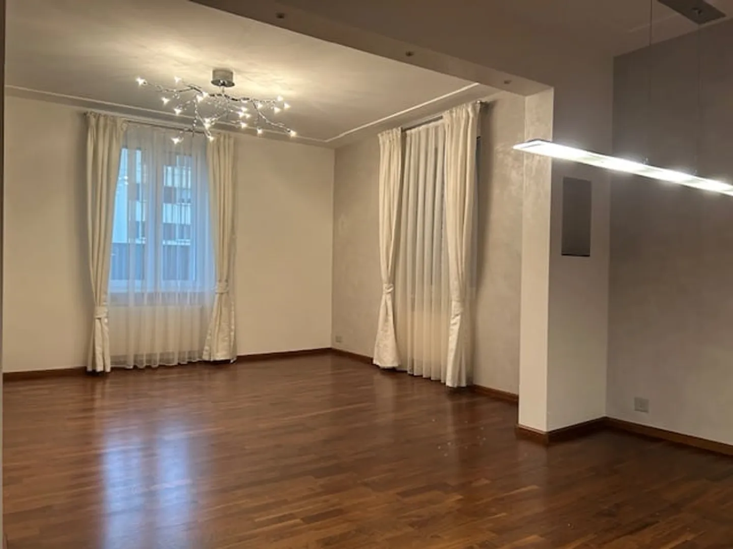 Charmantes Einfamilienhaus in Münchenstein - Foto 5 von 13