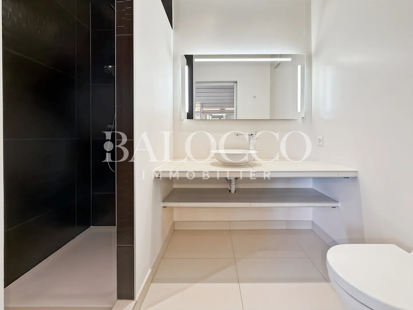 Appartement Duplex Charmant - Photo 7 sur 10