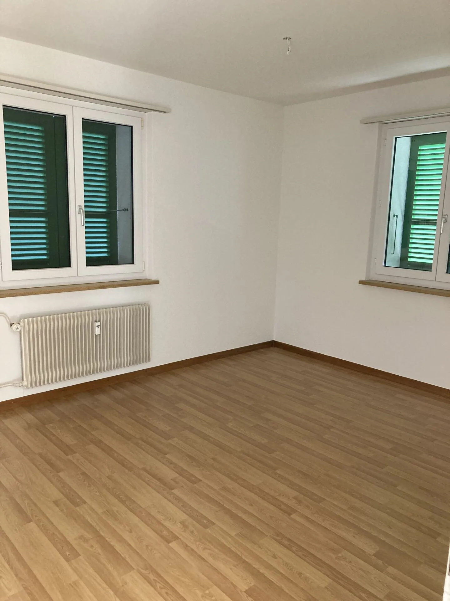 Bright 3-room apartment for rent in Ostermundigen! - Photo 5 of 7