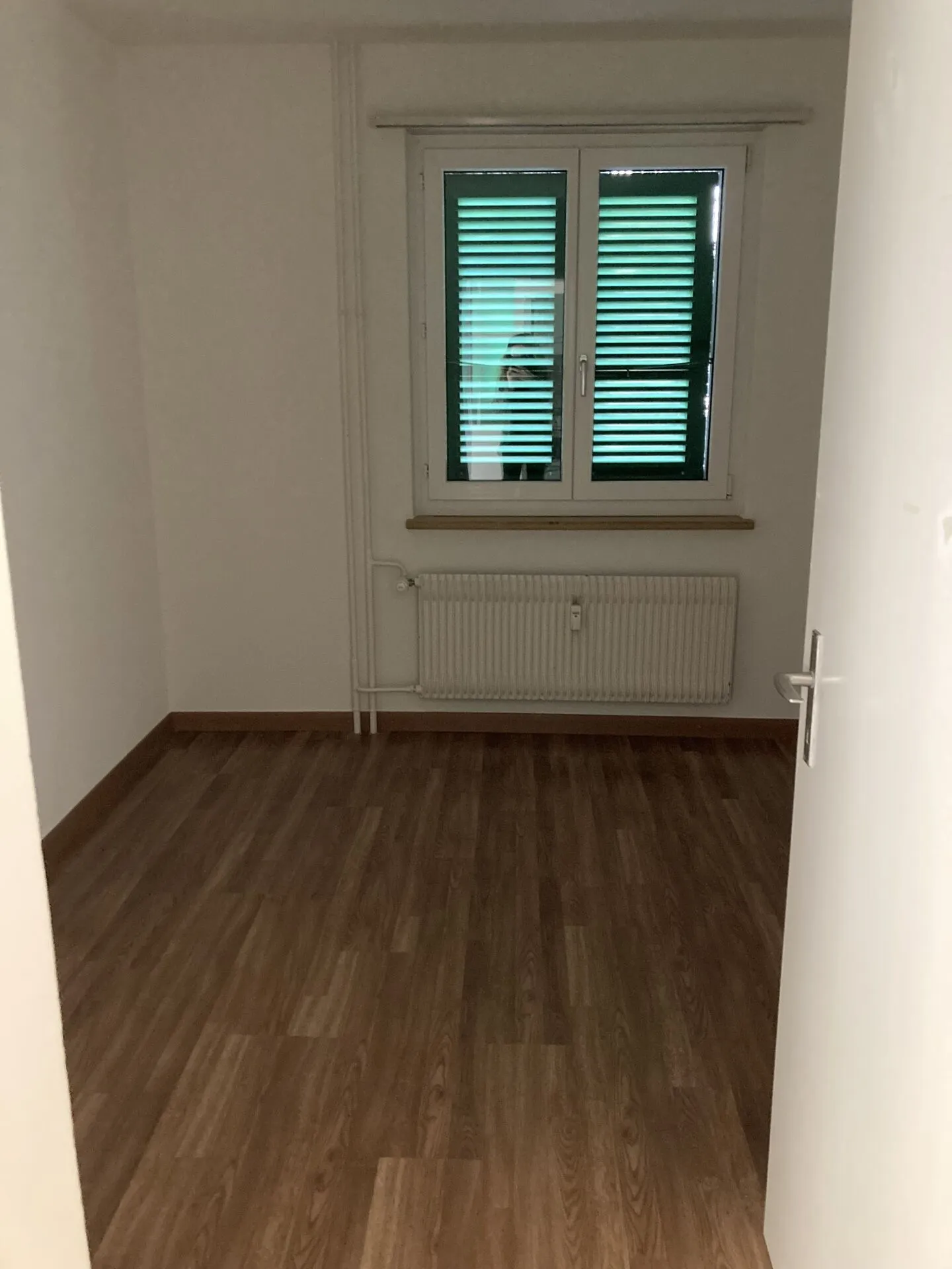 Bright 3-room apartment for rent in Ostermundigen! - Photo 6 of 7