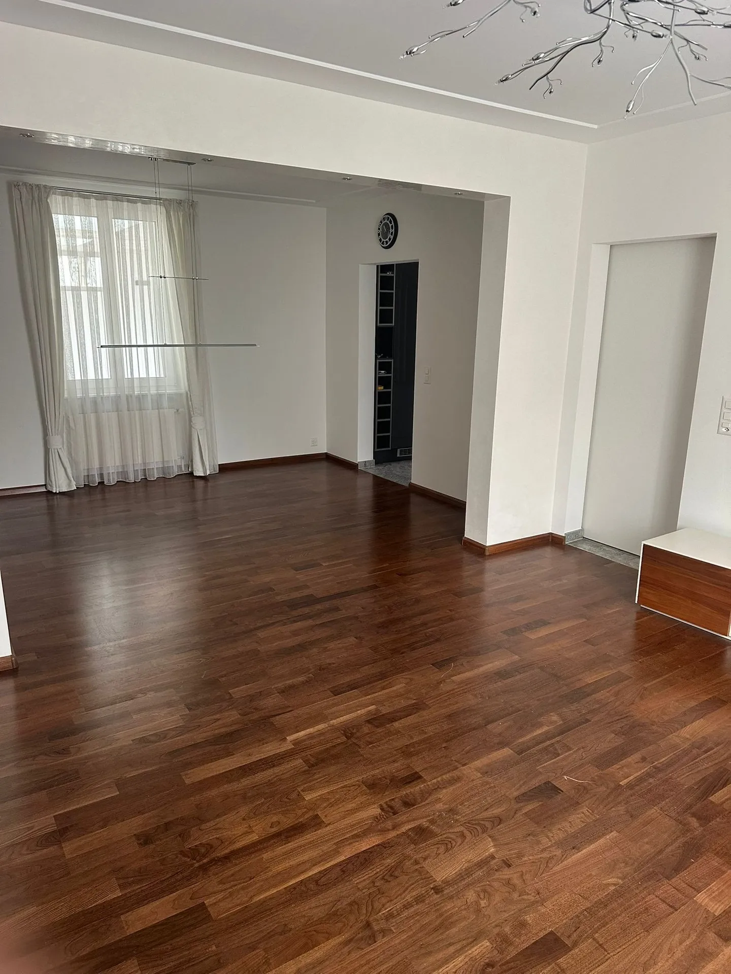 Charmantes Einfamilienhaus in Münchenstein - Foto 6 von 13