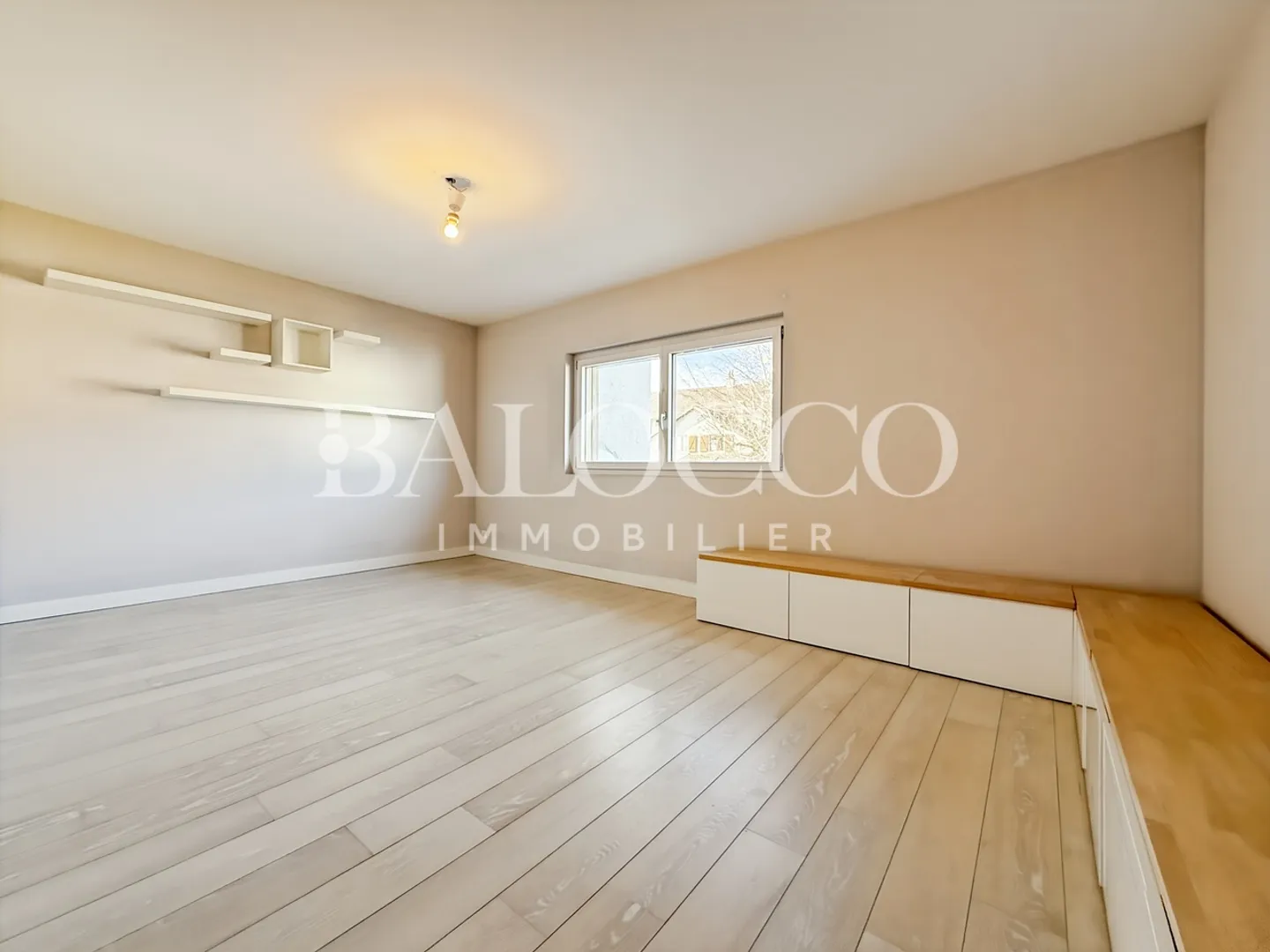 Appartement Duplex Charmant - Photo 9 sur 10