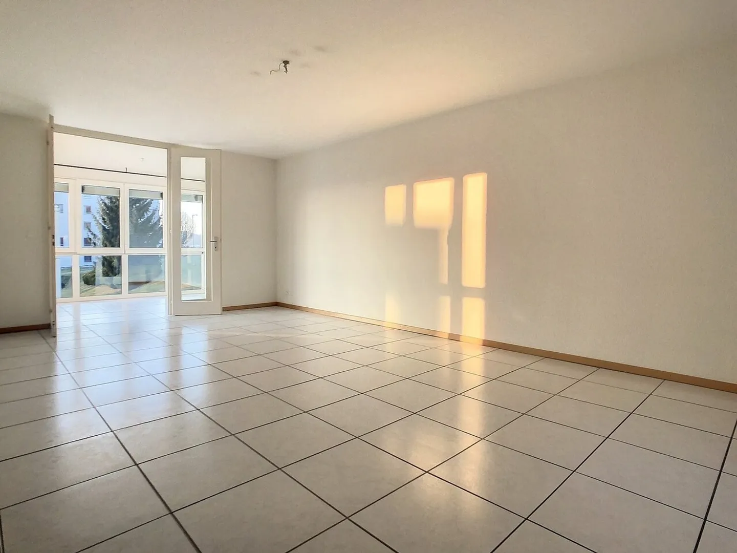 Appartement Charmant à Marly - Photo 6 sur 12