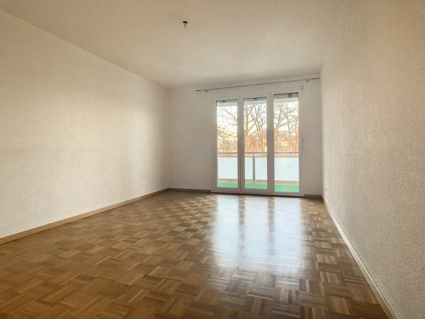 Appartement Charmant à Marly - Photo 7 sur 12