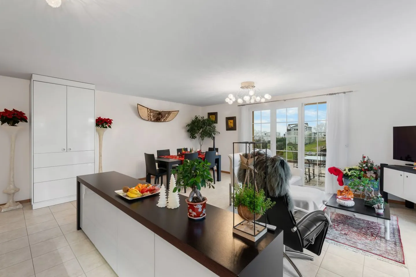 Apartment for sale - Photo 9 of 13