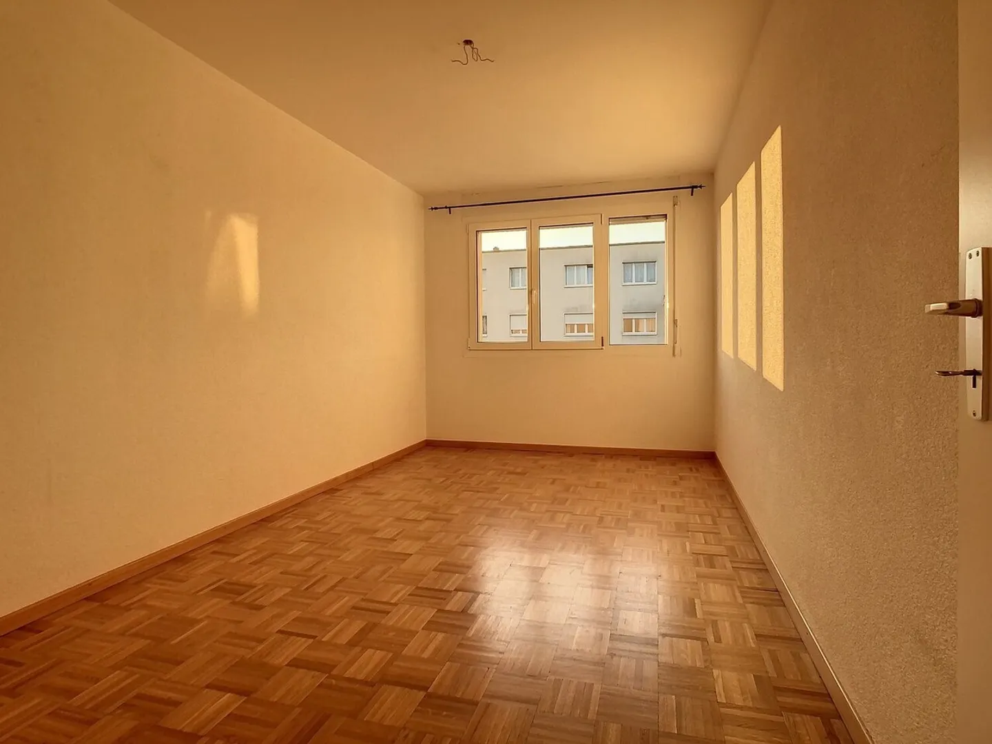 Appartement Charmant à Marly - Photo 8 sur 12