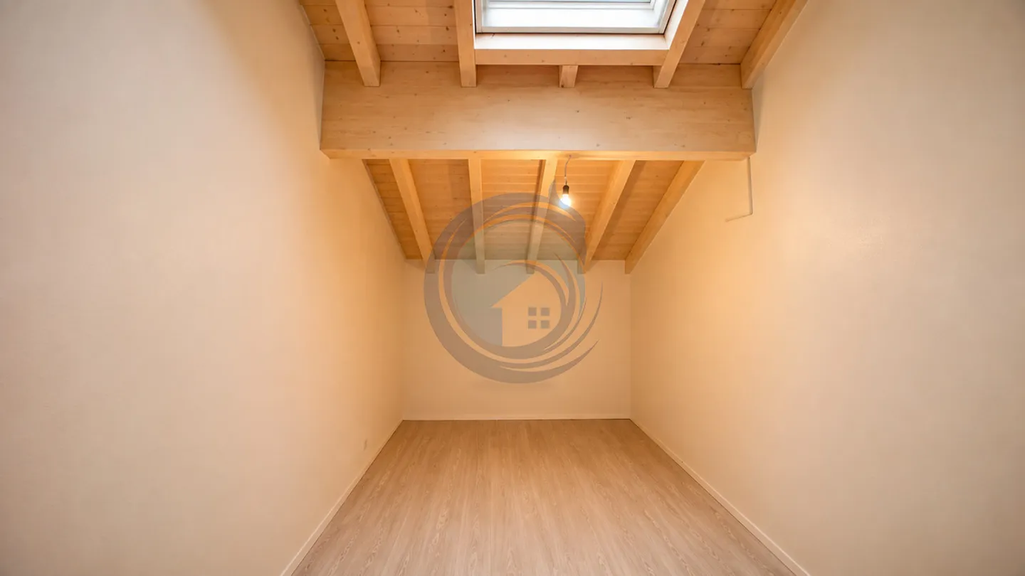 4,5-Zimmer-Wohnung - Foto 11 von 13