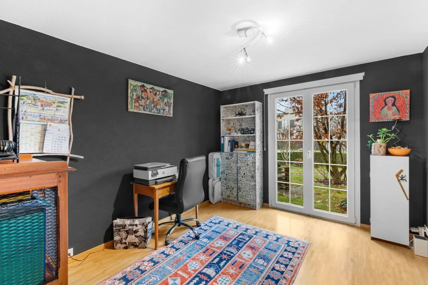 Apartment for sale - Photo 12 of 13