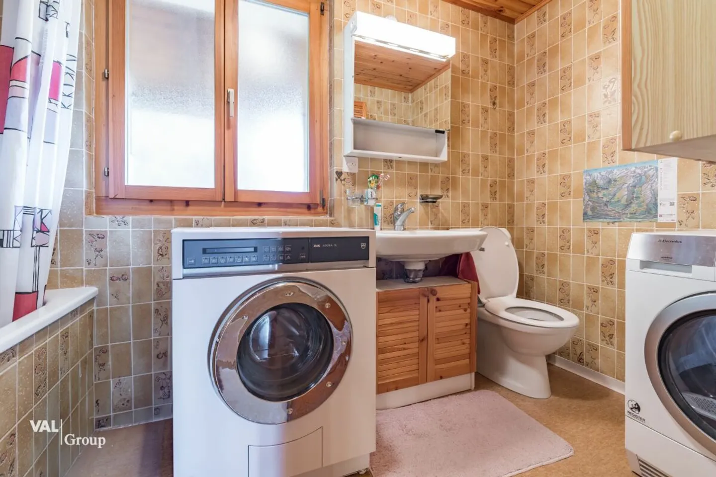 Charming Chalet in Val d'Hérens - Photo 16 of 20