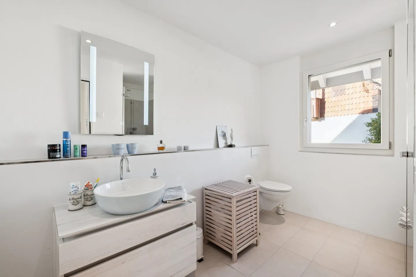 Maison individuelle à vendre - Photo 4 sur 8