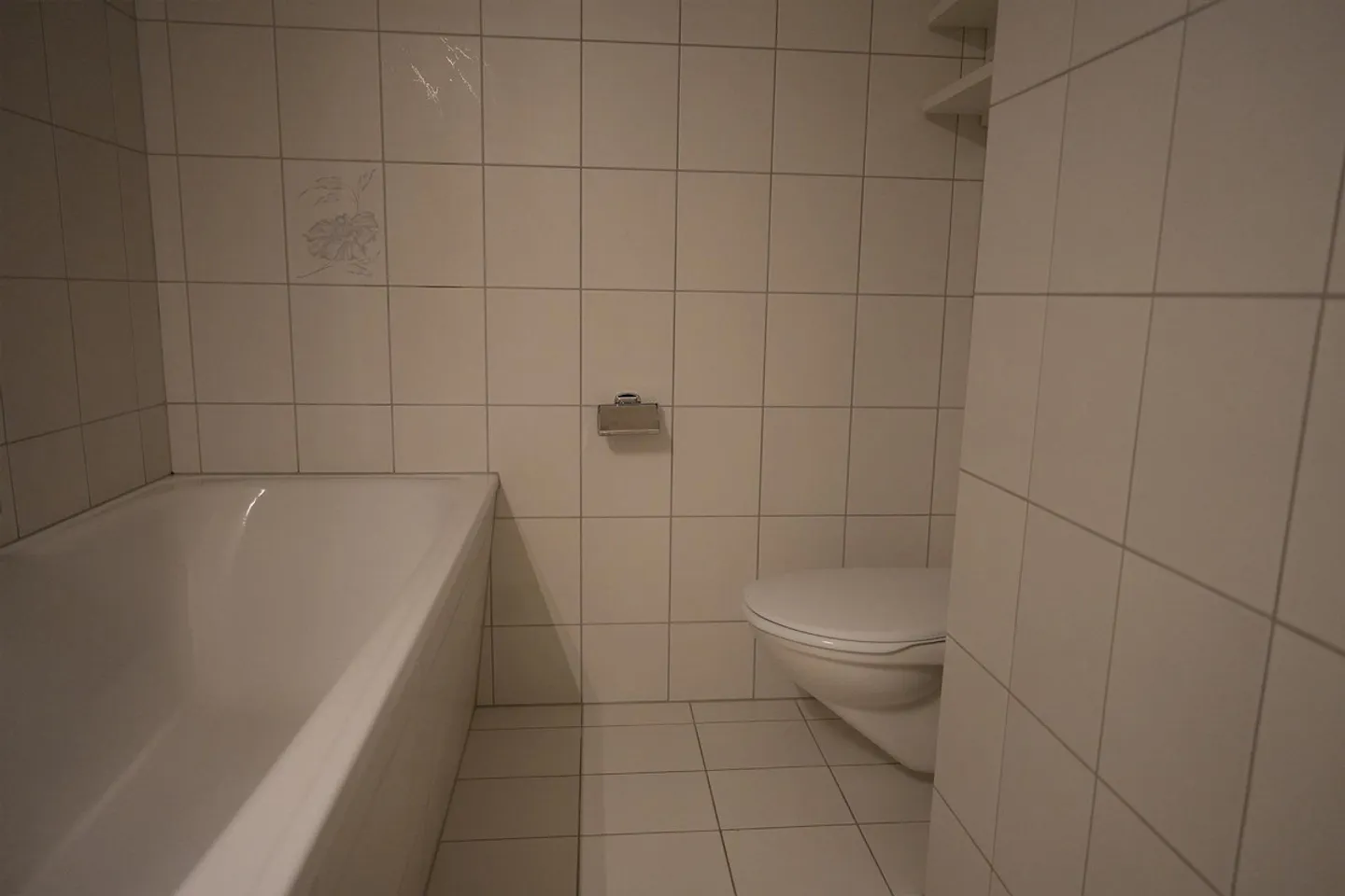 Appartamento con ingresso separato - Foto 4 di 9