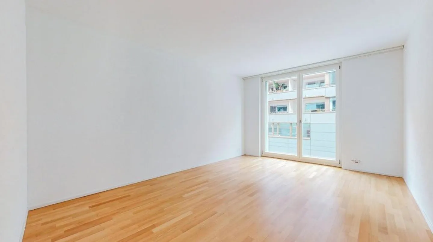 Votre nouveau chez-vous au cœur de Zurich-Ouest - Photo 9 sur 12