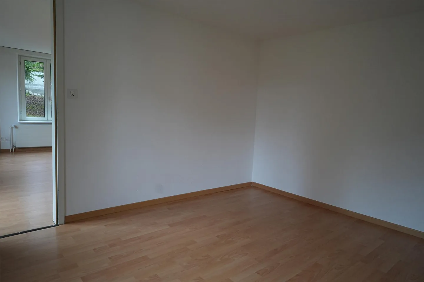 Appartamento con ingresso separato - Foto 8 di 9