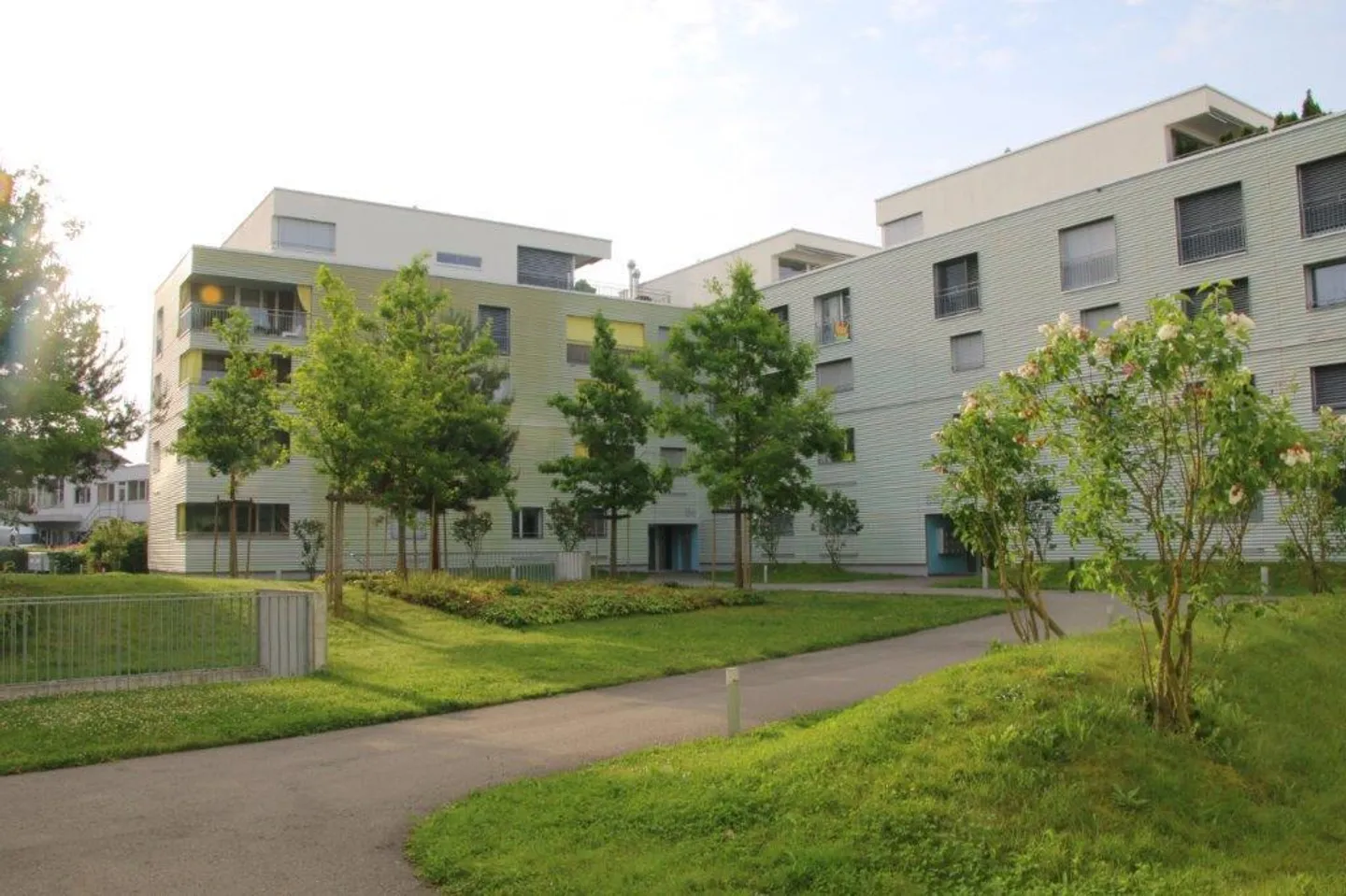 Storage Room - Photo 1 of 2