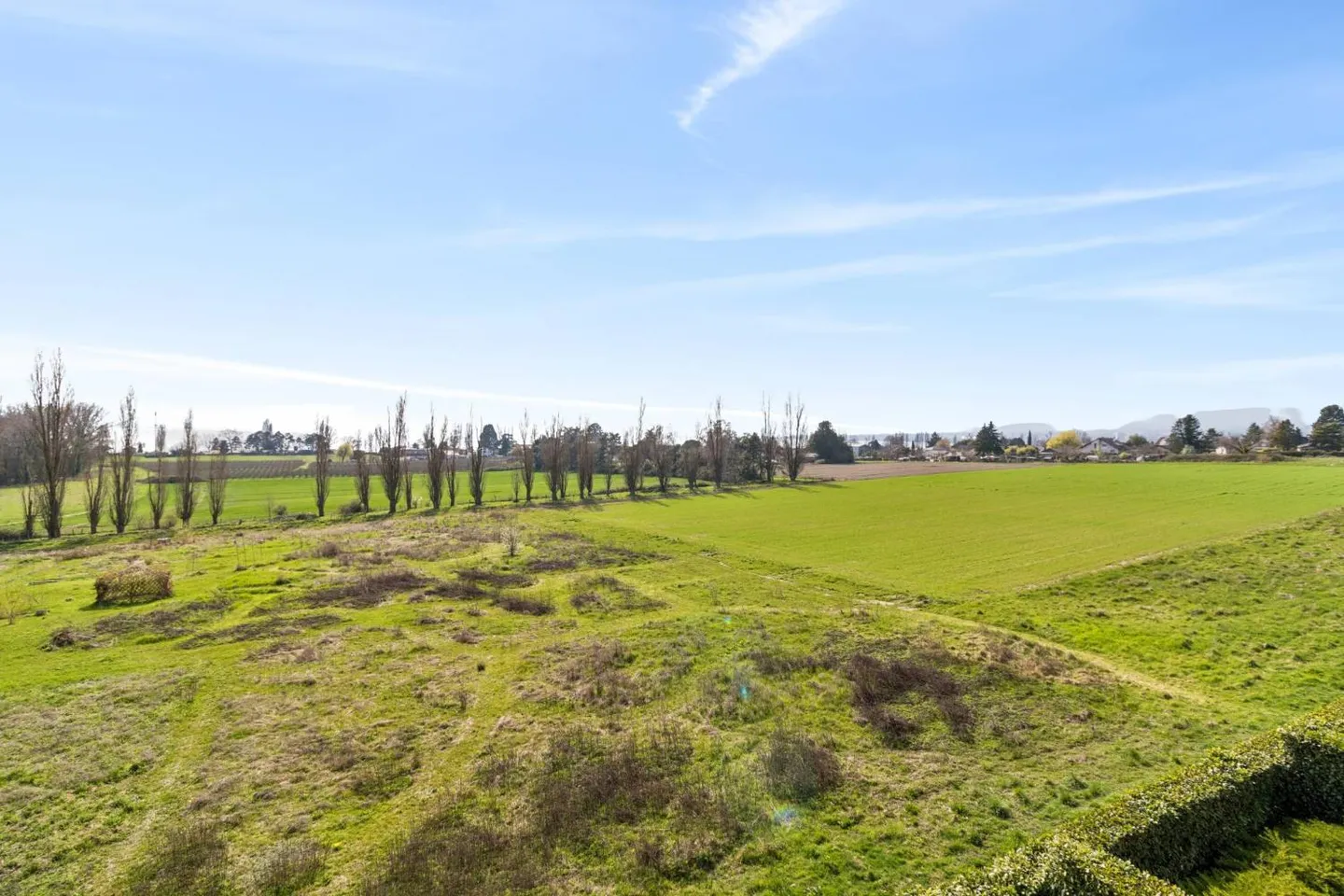 4,5-Zimmer-Dachgeschoss in Préverenges mit Blick auf den See & die Alpen - Foto 11 von 13
