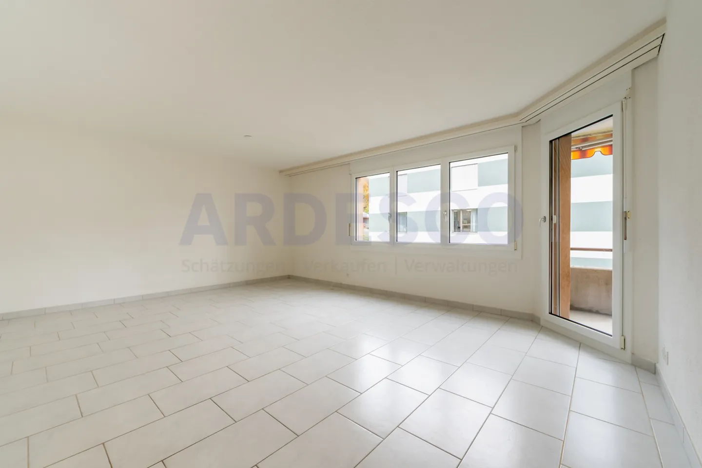 La devise est : simple ! - Photo 1 sur 10