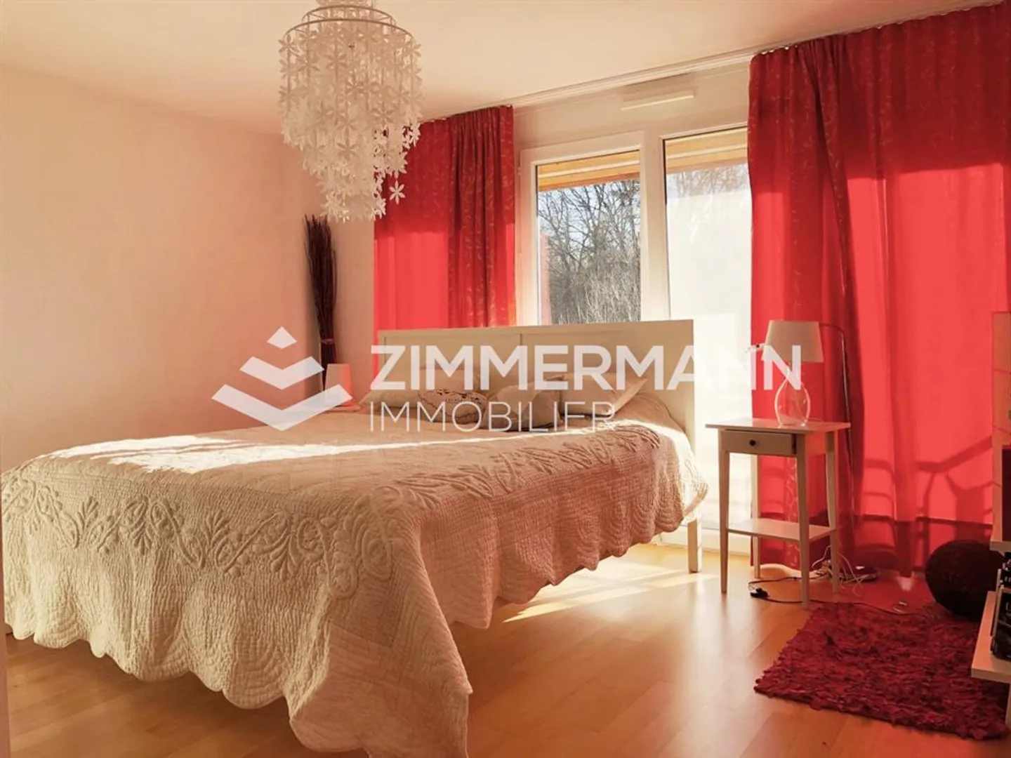 Villa,8,230 - Photo 7 of 11