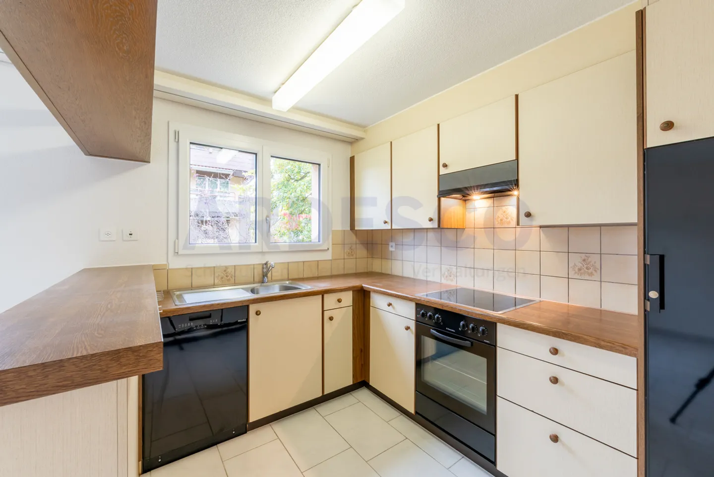 La devise est : simple ! - Photo 3 sur 10