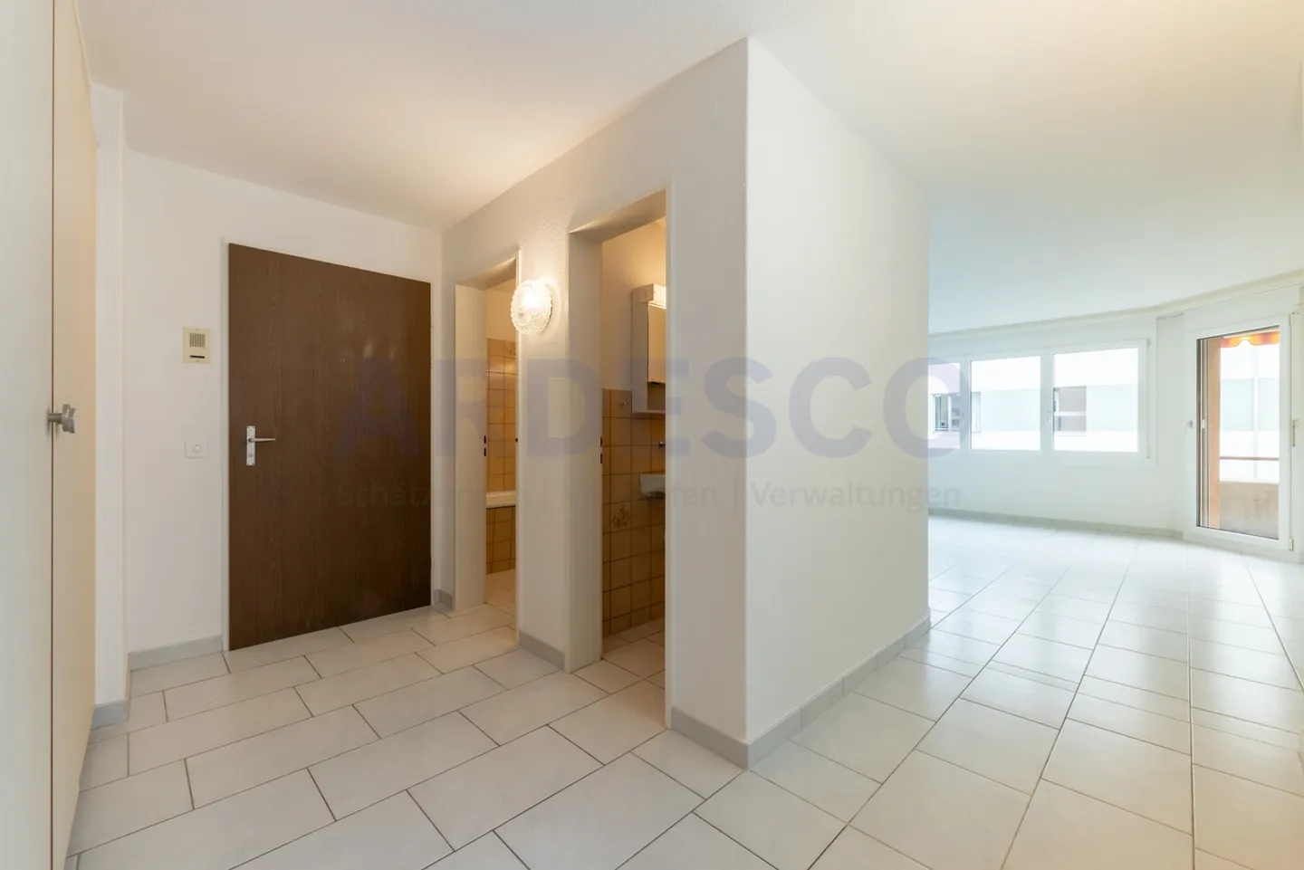 La devise est : simple ! - Photo 4 sur 10