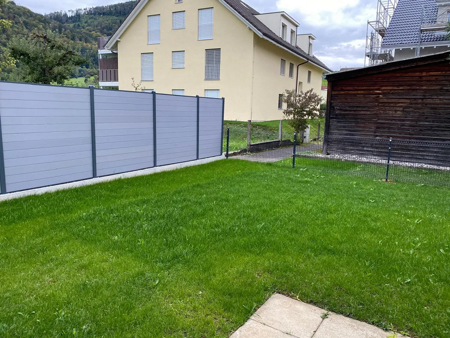 Appartamento con Giardino Incantevole - Foto 7 di 10