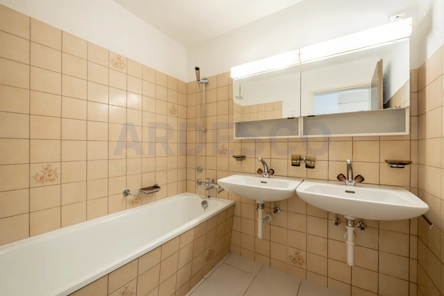 La devise est : simple ! - Photo 5 sur 10