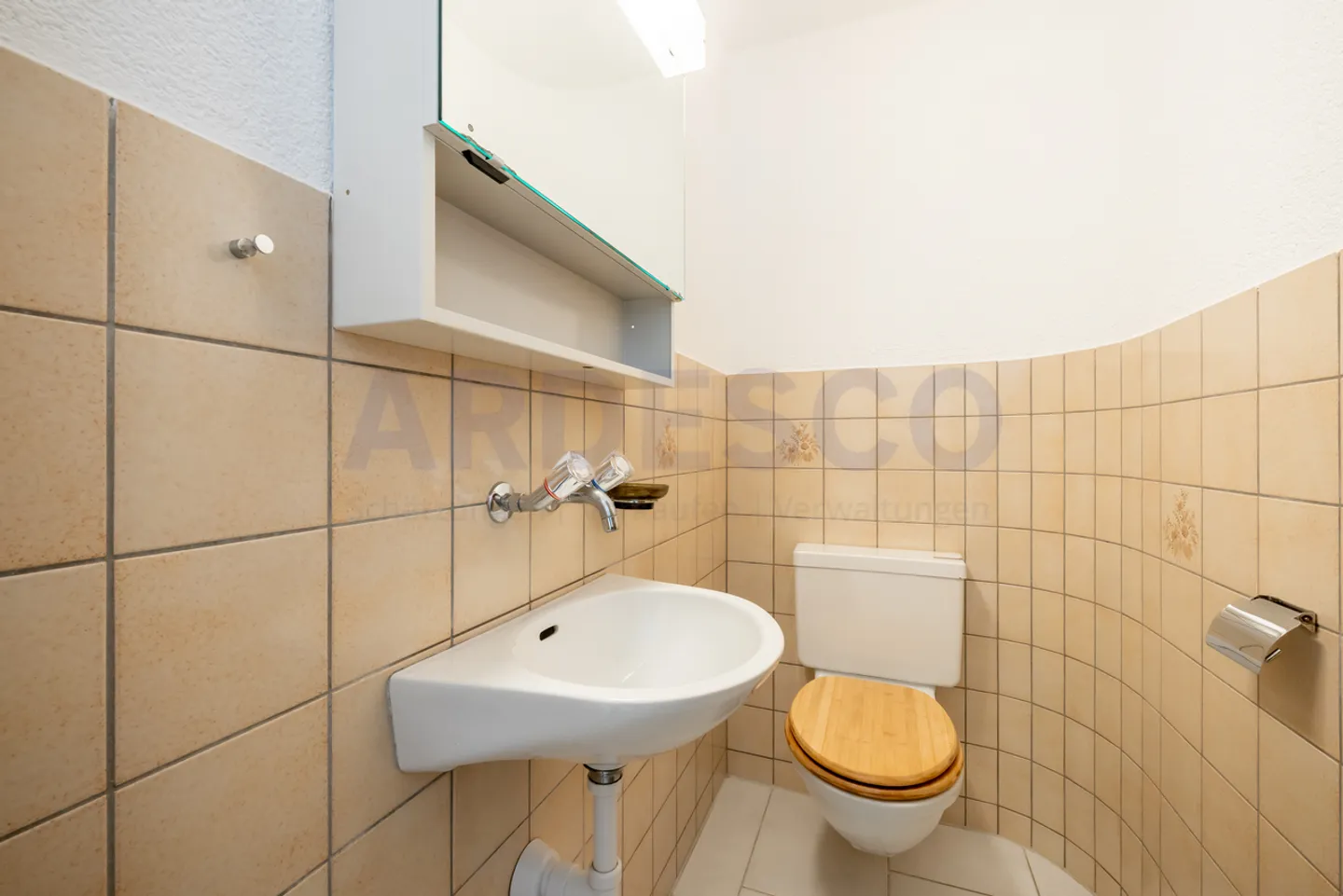 La devise est : simple ! - Photo 6 sur 10