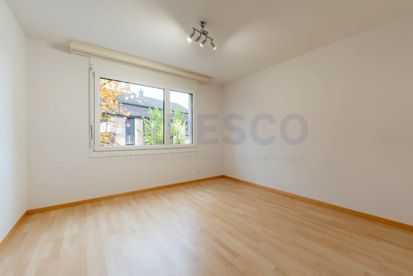 La devise est : simple ! - Photo 7 sur 10