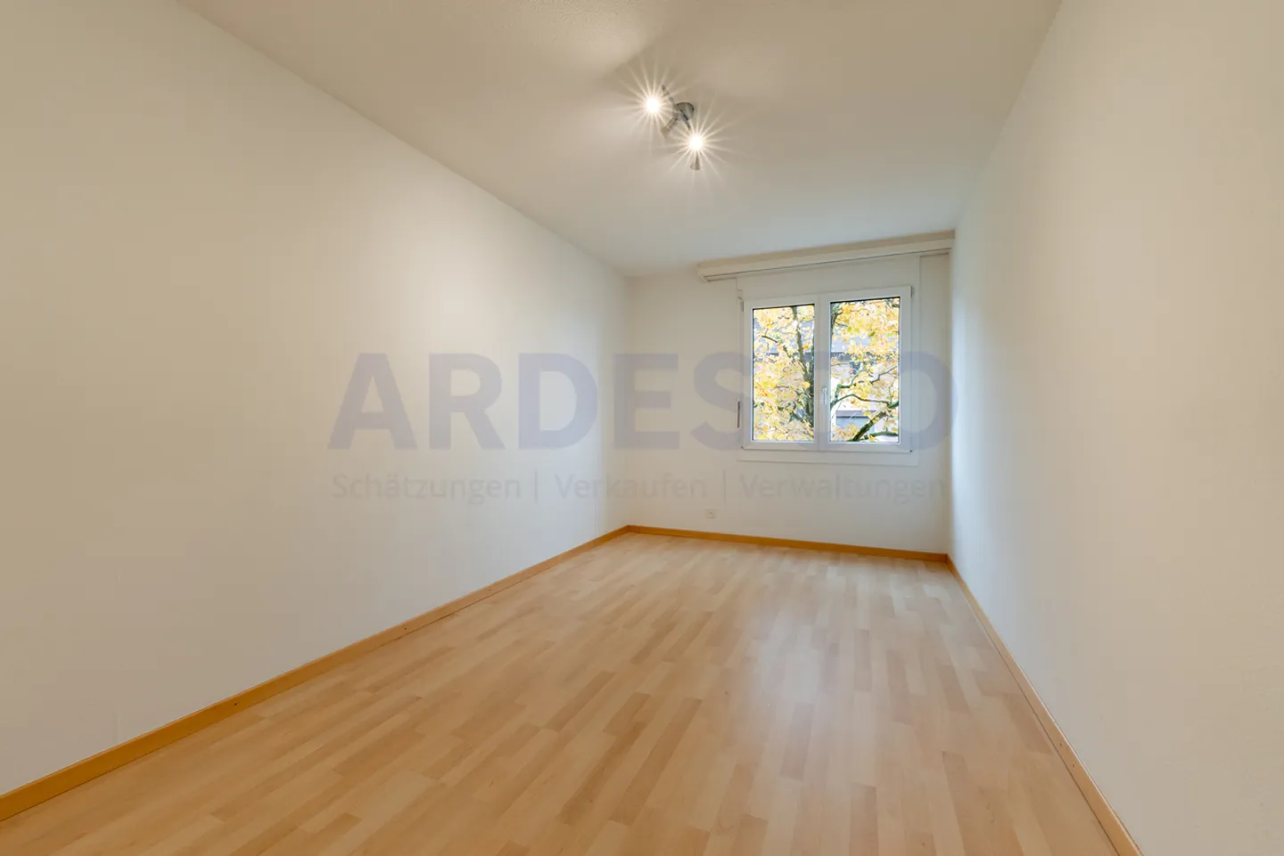 La devise est : simple ! - Photo 8 sur 10