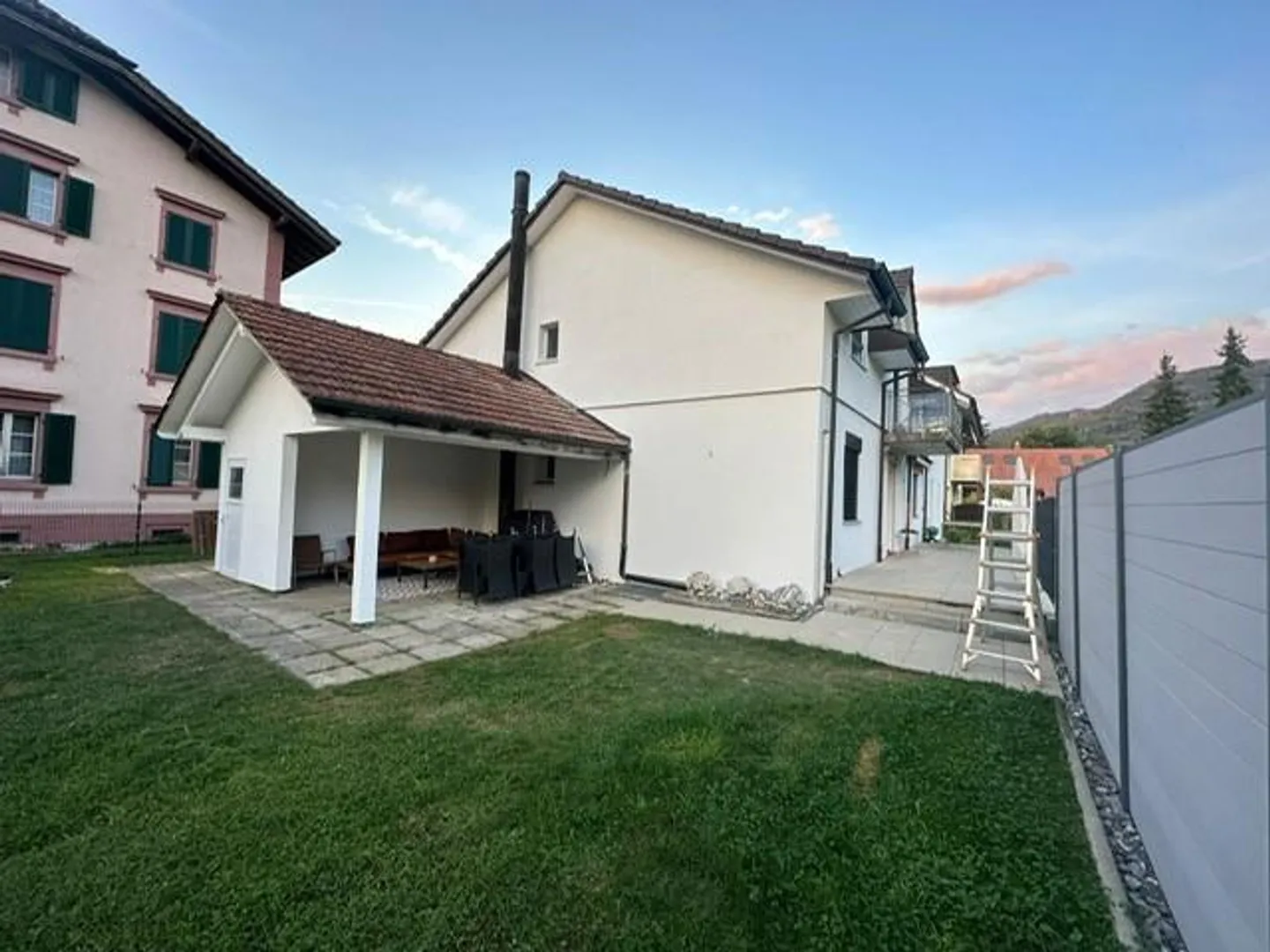 Appartamento con Giardino Incantevole - Foto 2 di 10