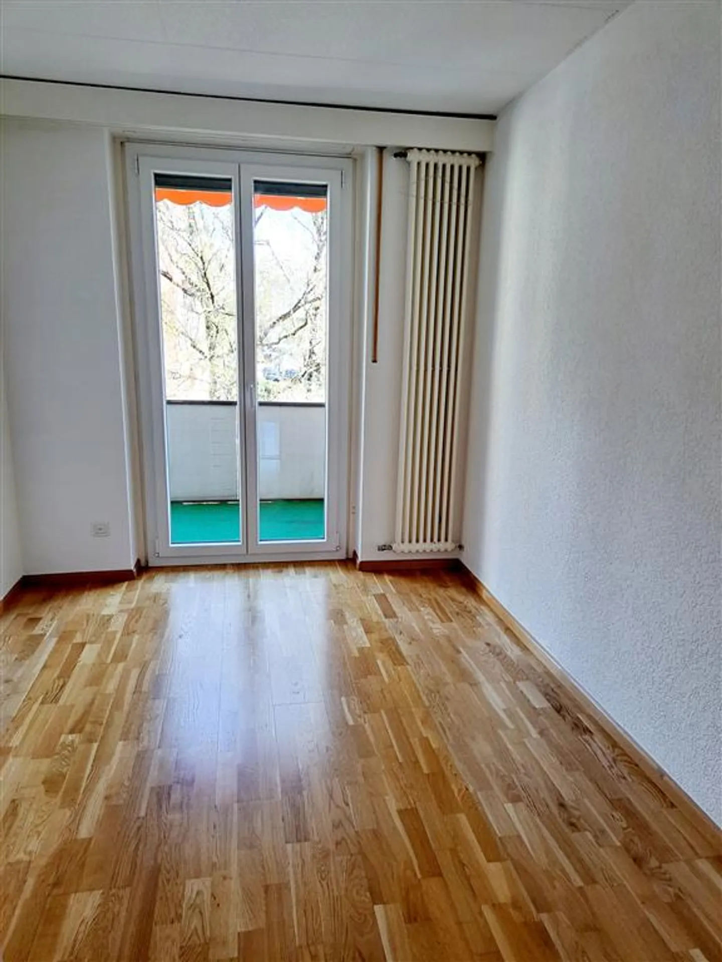 Apartment for rent - Photo 9 of 9