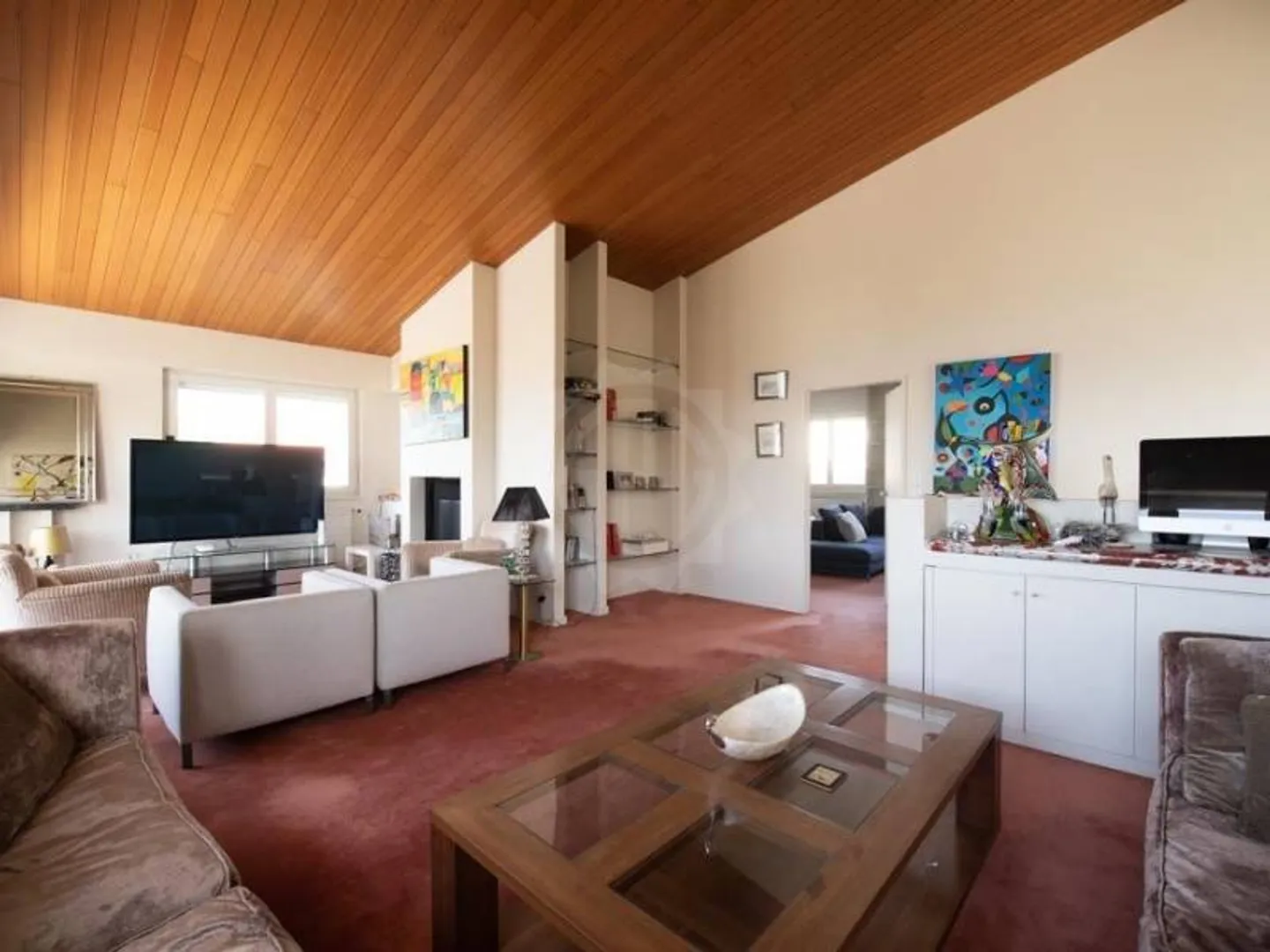 Casa 10 stanze - Foto 2 di 8