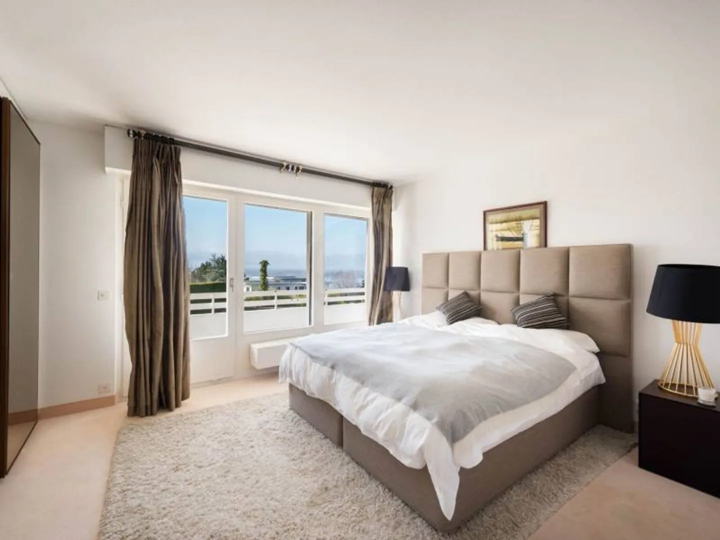 Casa 10 stanze - Foto 3 di 8