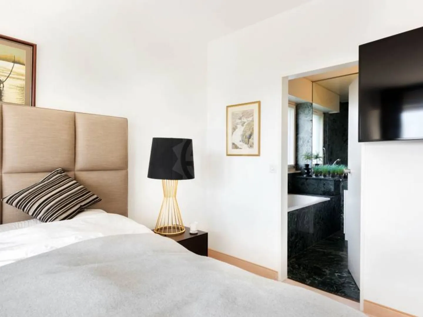 Casa 10 stanze - Foto 4 di 8