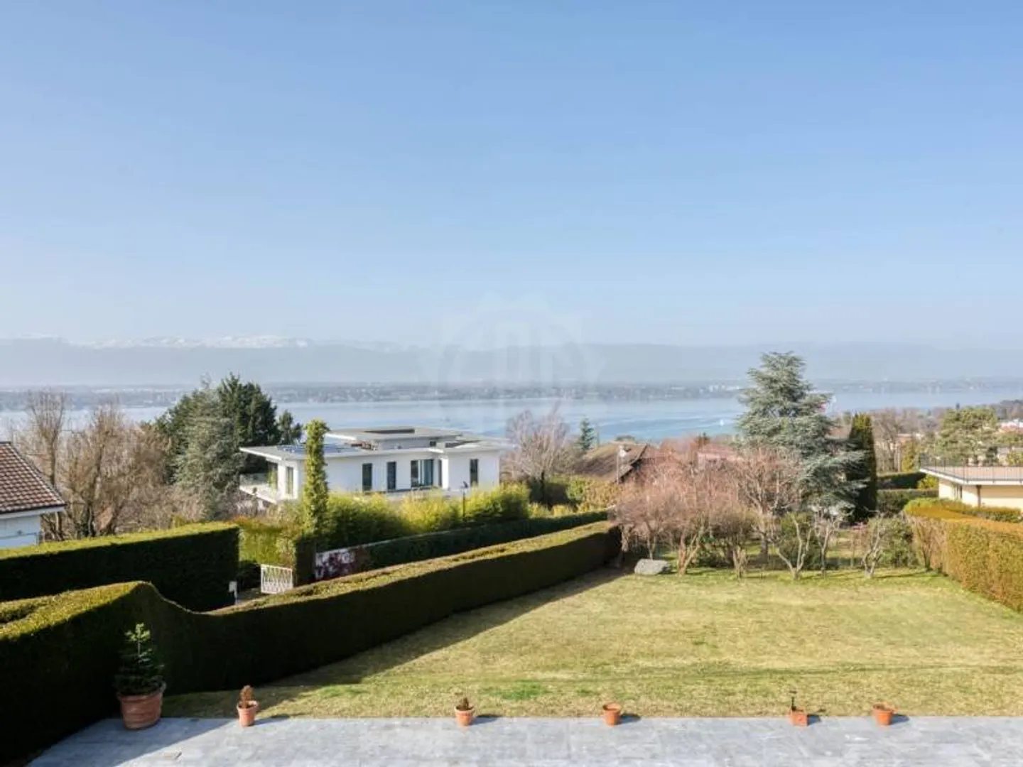 Casa 10 stanze - Foto 8 di 8