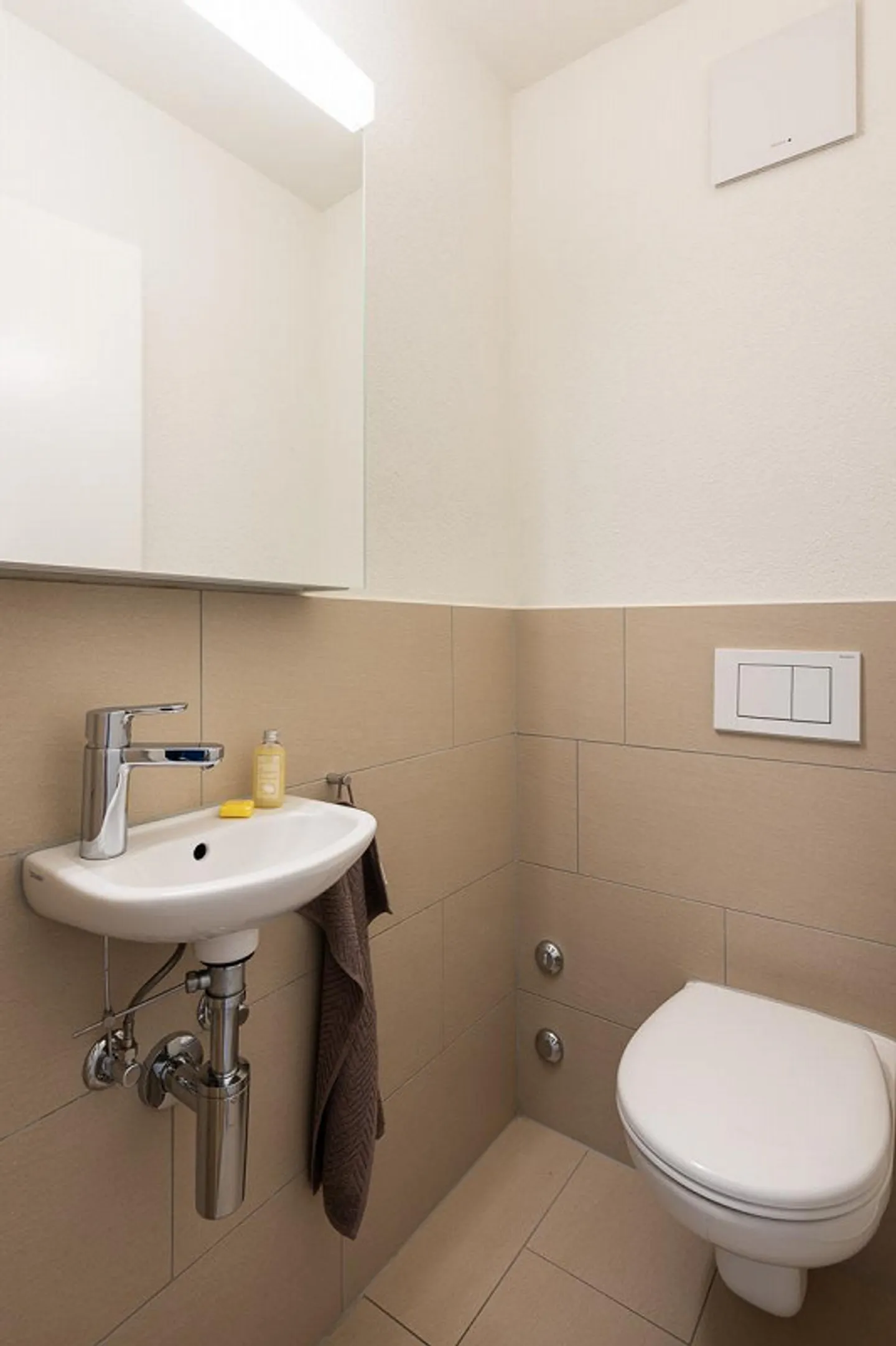 Profitez des soirées d'été sur le patio... - Photo 5 sur 8