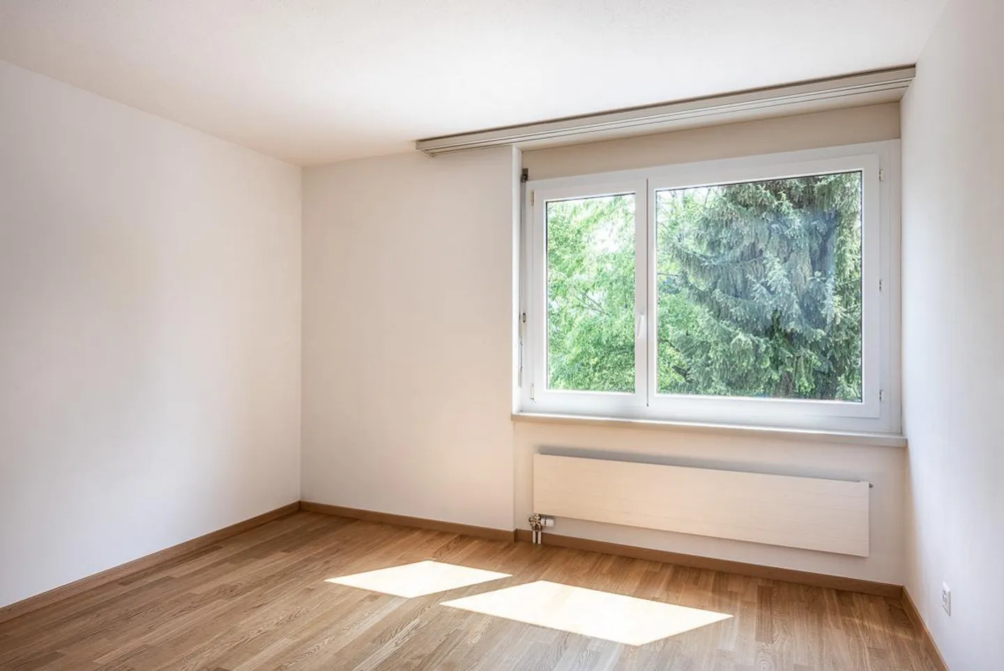 Profitez des soirées d'été sur le patio... - Photo 6 sur 8