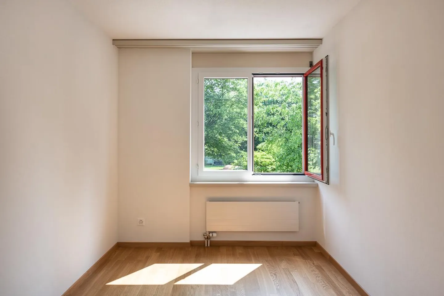 Profitez des soirées d'été sur le patio... - Photo 7 sur 8