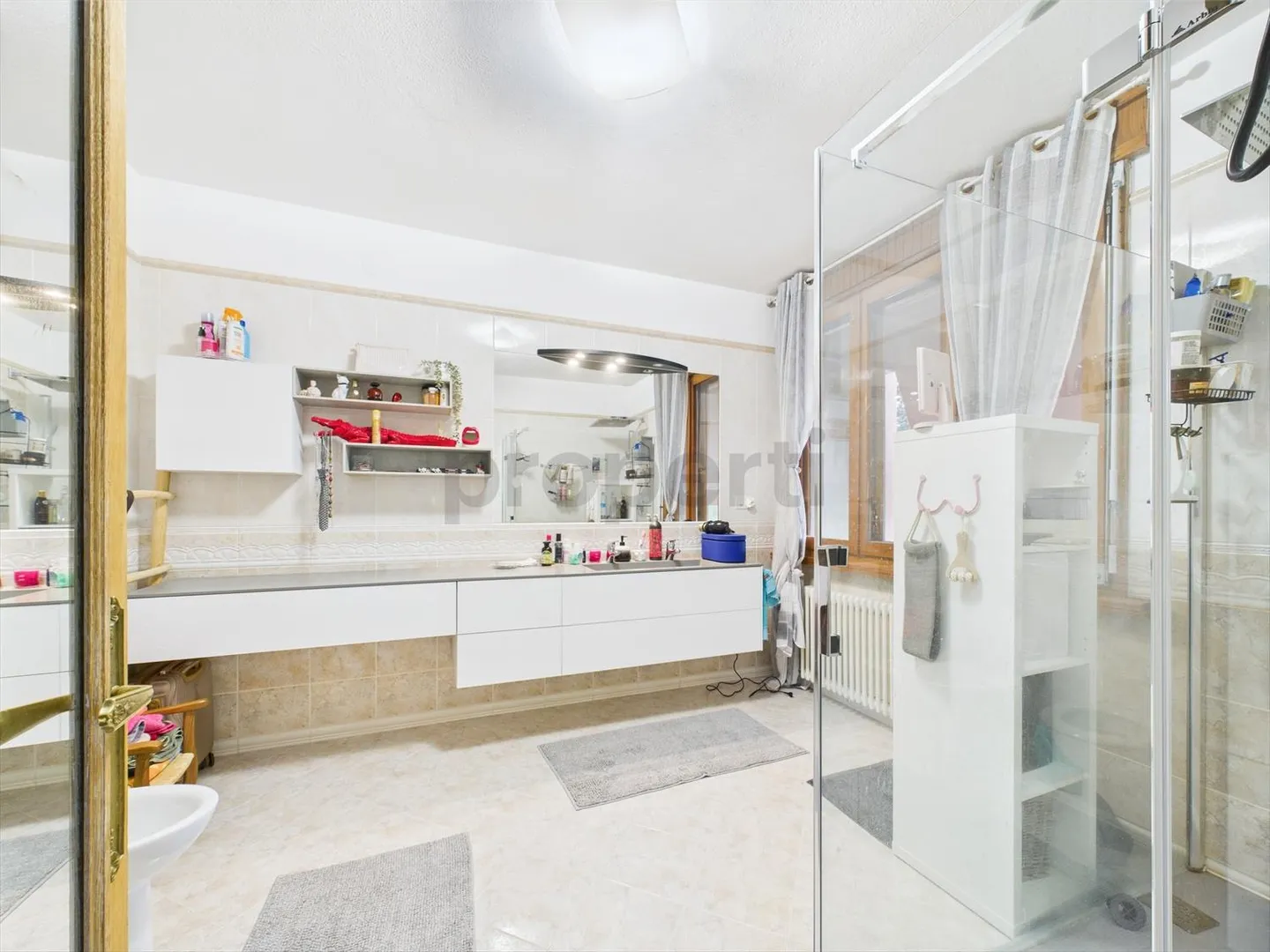 «Bellissima Villa a Sagno con vista Mozzafiato su Como, Brescia e Milano» - Foto 9 di 13